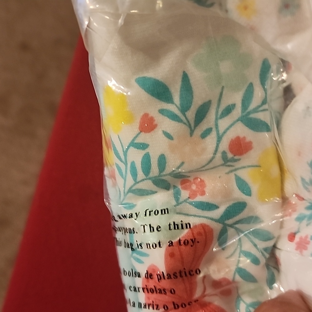 Multi pack onesies - Picture 4 of 4